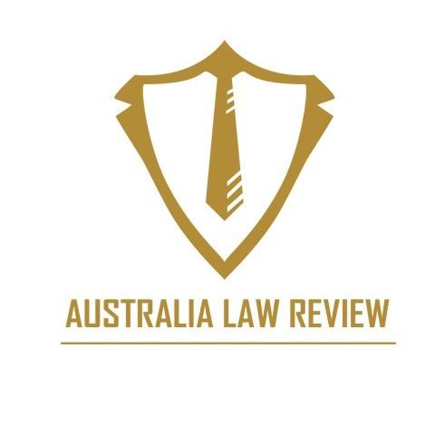 澳洲法律评论
