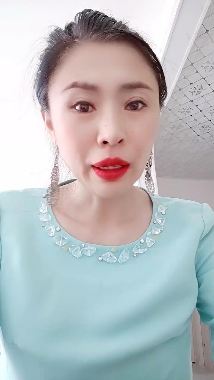 爆料起底徽州宴老板娘