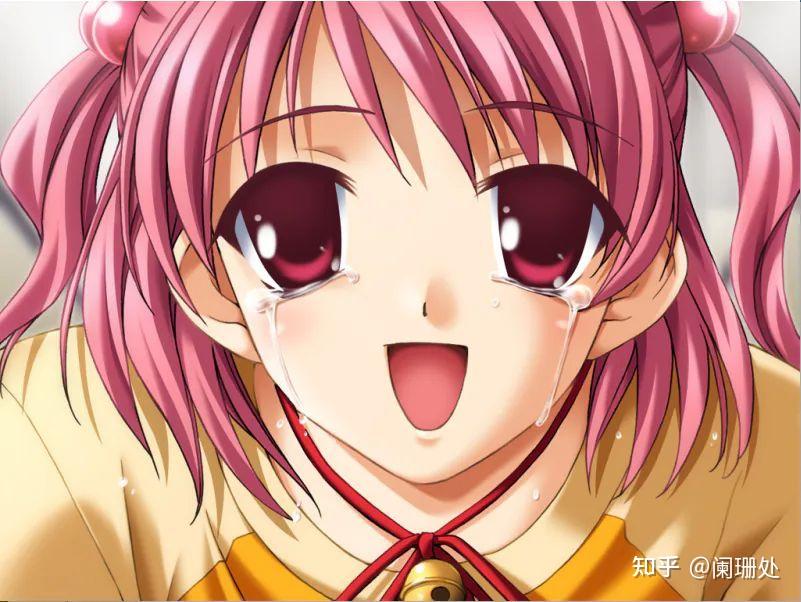 Ever17——跨越时间的轮回，当之无愧的魔术奇迹 - 知乎