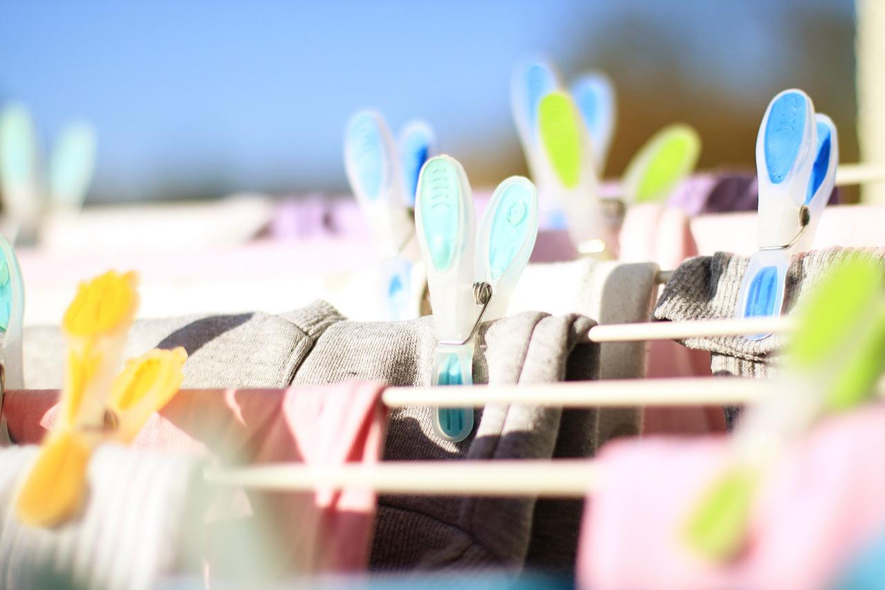 3. 门衣选购指南