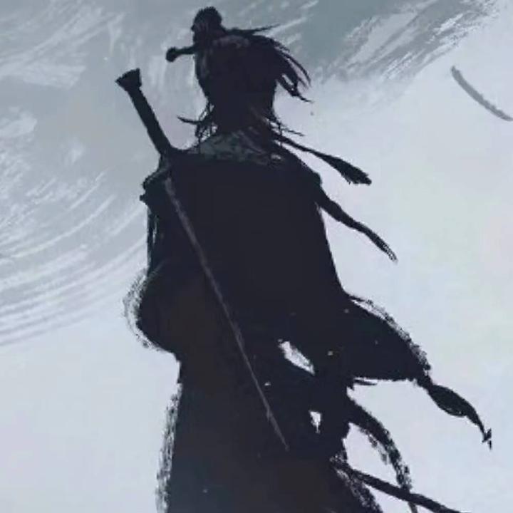 关于《剑来》的那些神评!!! - 知乎
