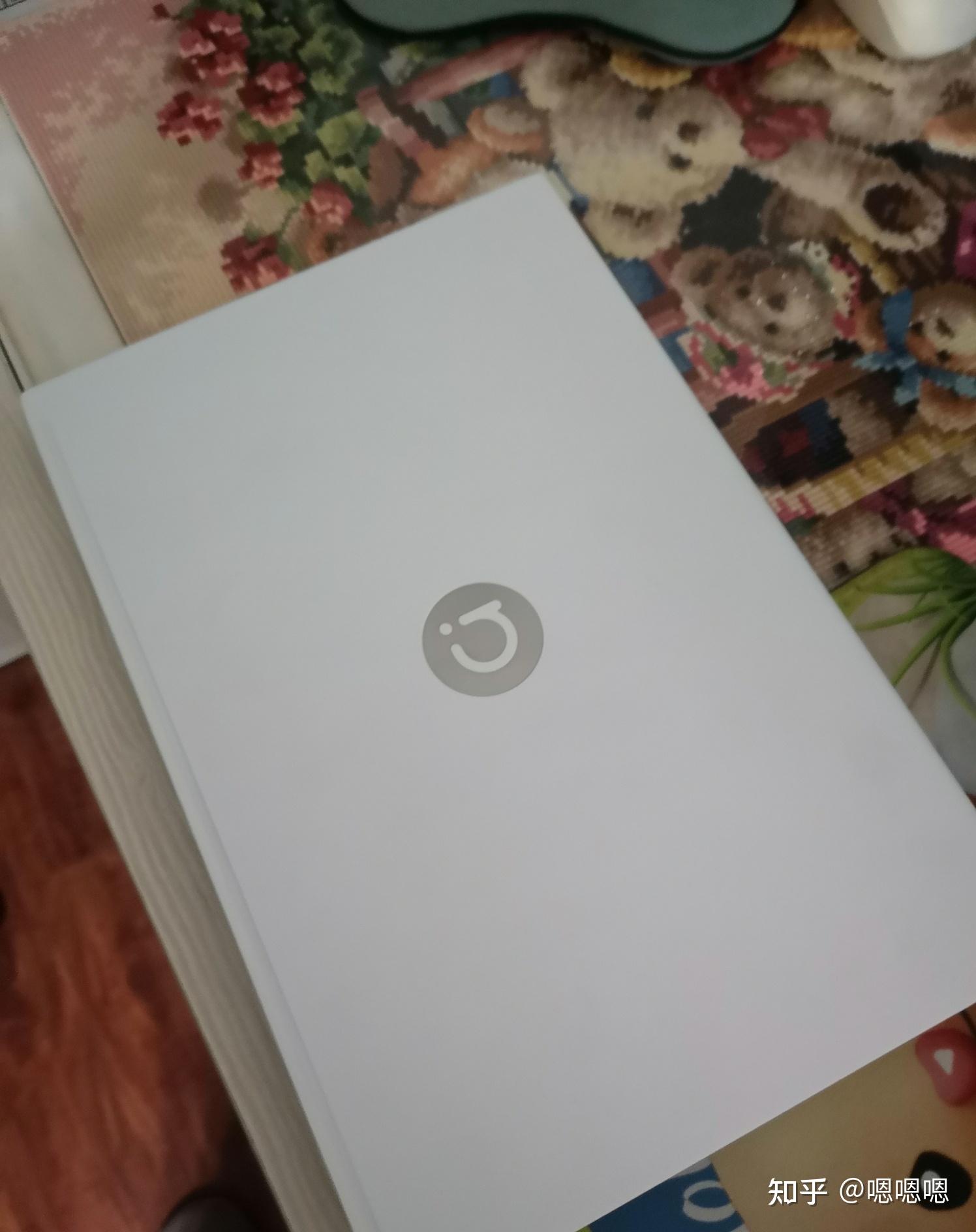 华硕a豆迷幻海洋值得入手吗有什么突出优势