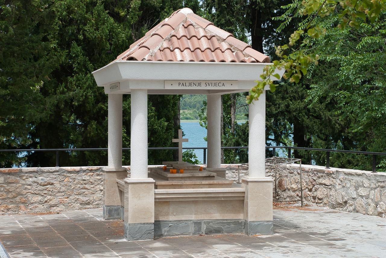 3. 优质教育资源