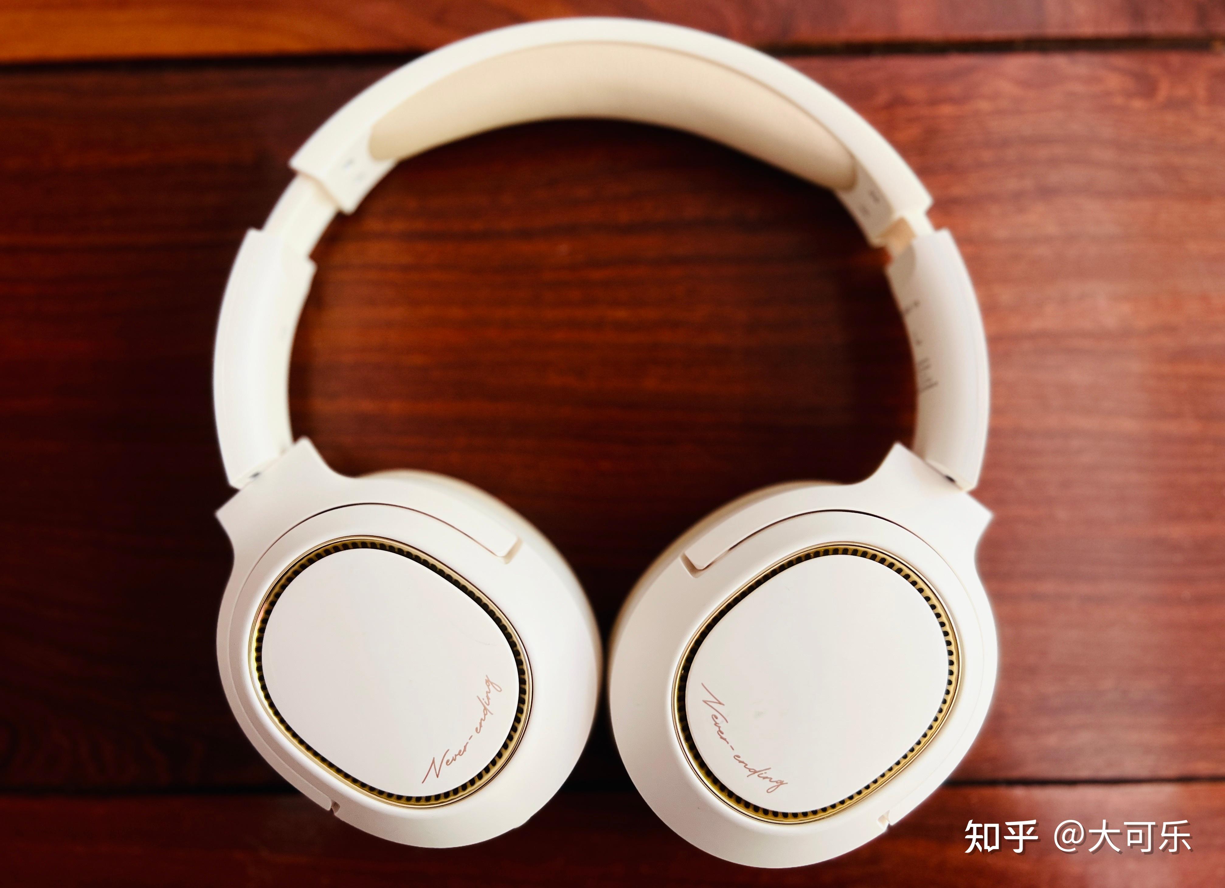 头戴式耳机漫步者花再 free pro和ikf king哪个稍微好一点,求推荐?