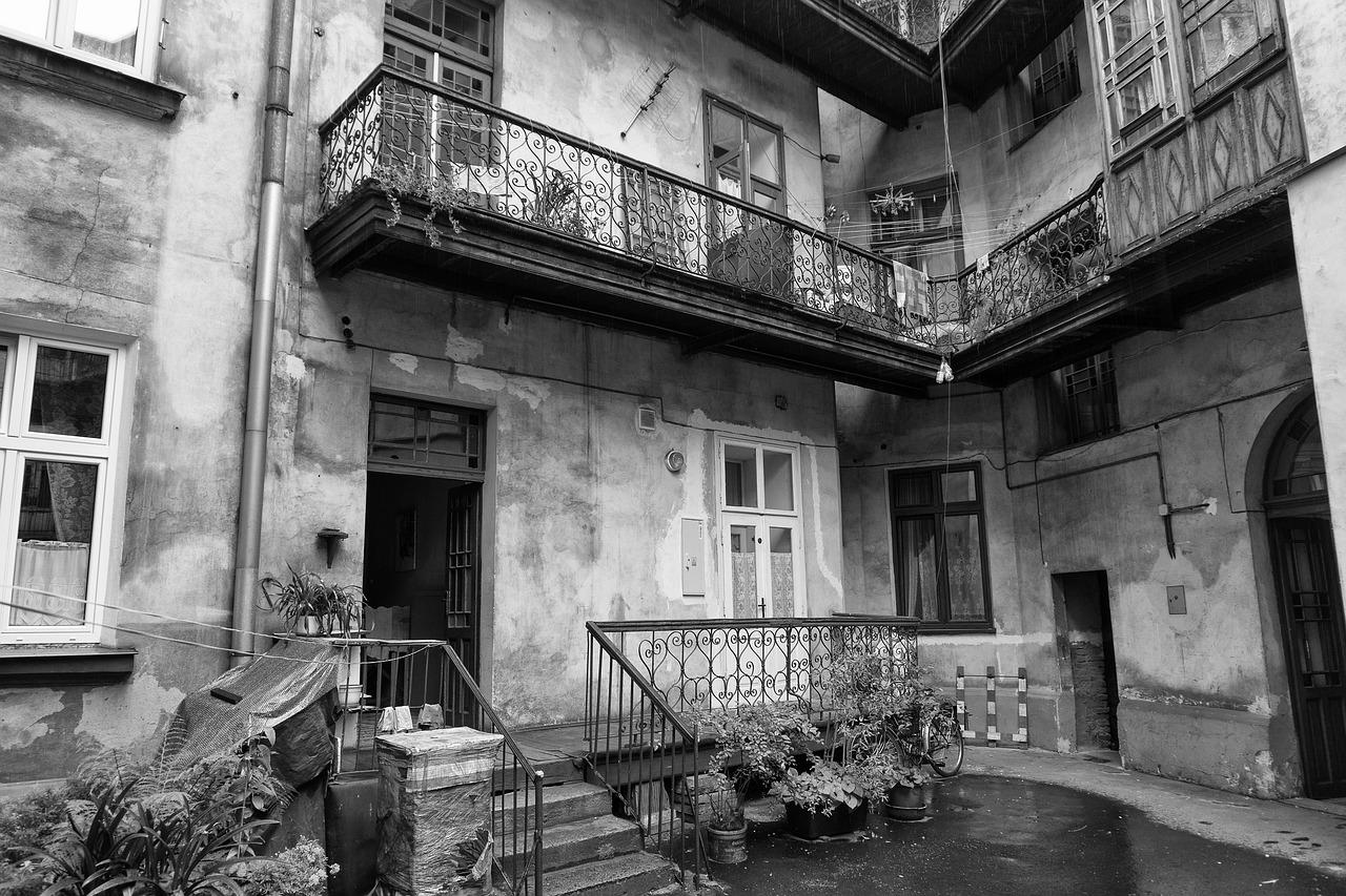 一克拉钻戒价格