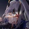 Zhihu profile picture for @neuroses
