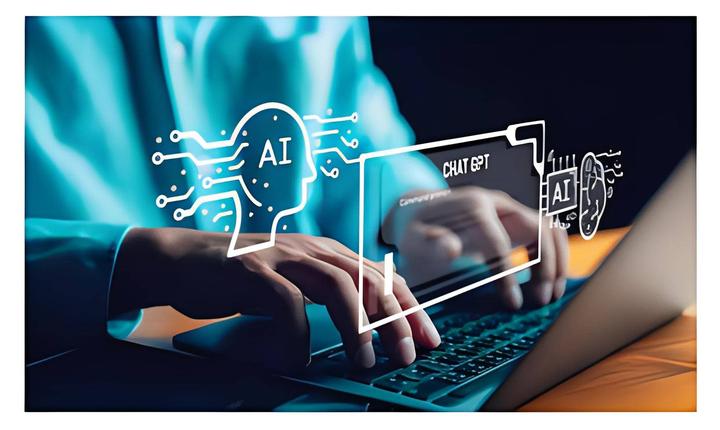 OpenAI发布Sora再掀新风潮,海外哪些高校AI专业毕业生最抢手? - 知乎