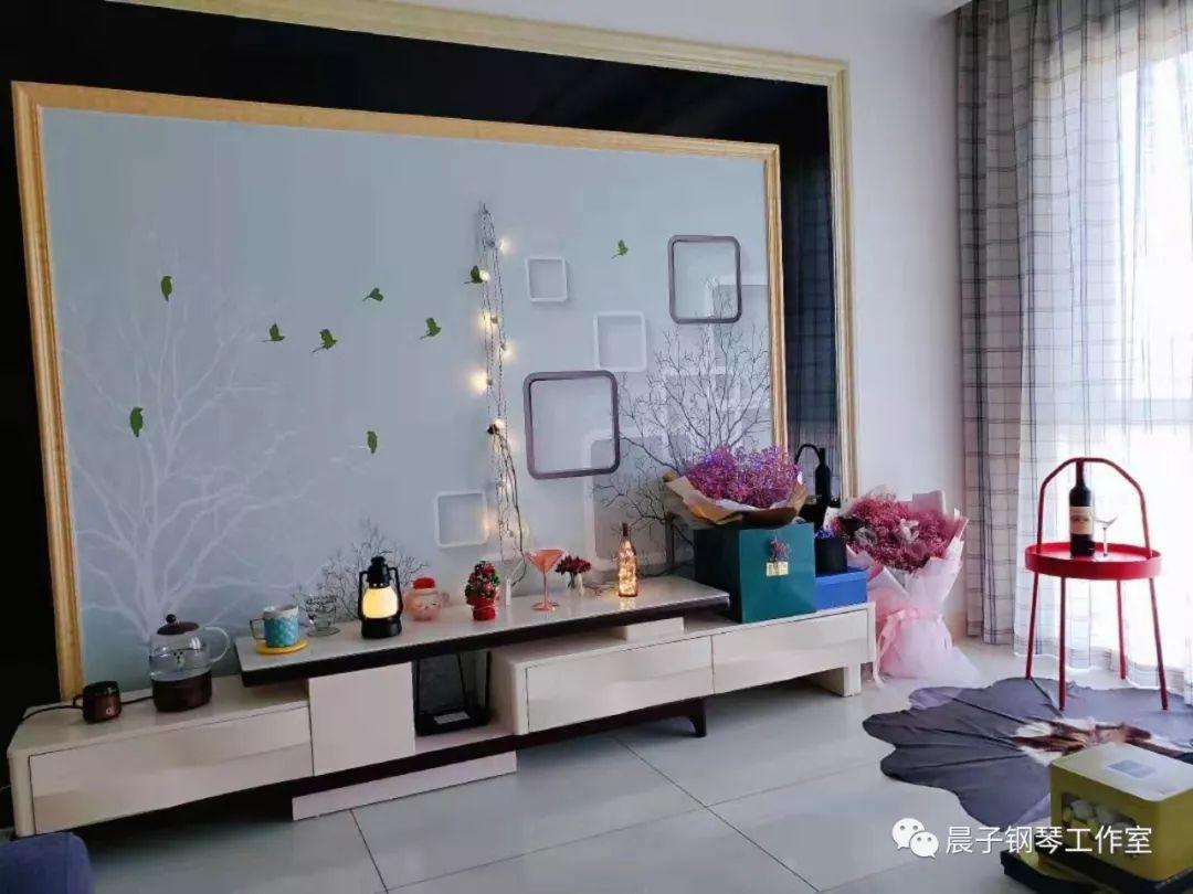 爱生活~ 这些提升幸福感的小物件,会让家变的更好看! - 知乎