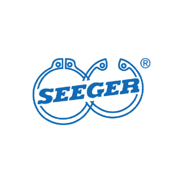 紧固件、挡圈市场领导者——SEEGER - 知乎