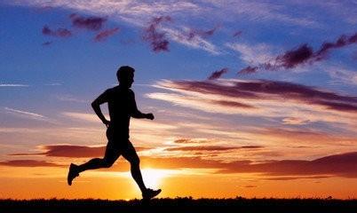 跑步跑不下去怎么办
