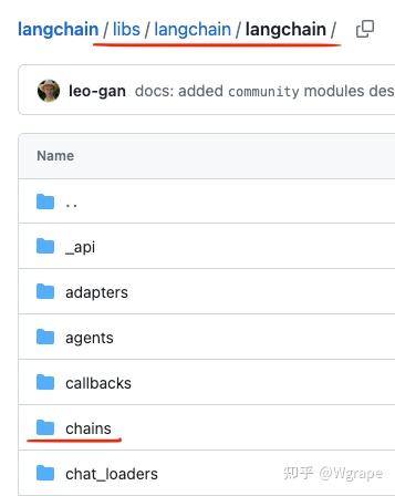 最全面又最浅显易懂的Langchain快速上手教程（下） - 知乎