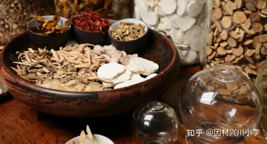 技能人才评价证书:中药药剂!8月30日考试报名中! - 知乎