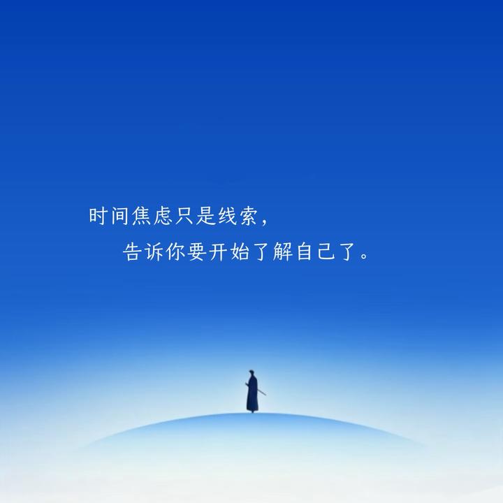 时间是线性的还是循环的? - 知乎