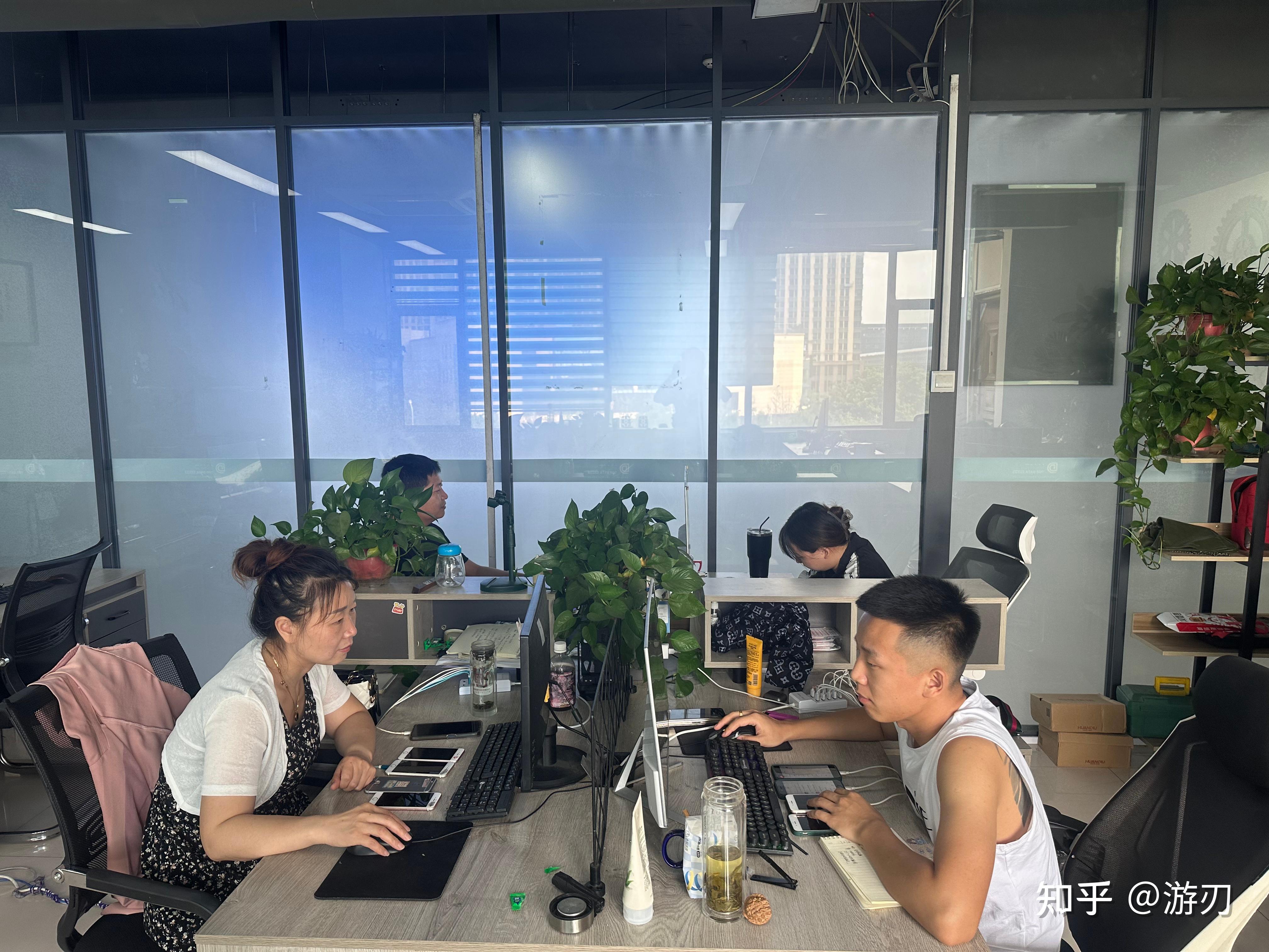 网络挣钱的正经路子(一天赚2000加微信)