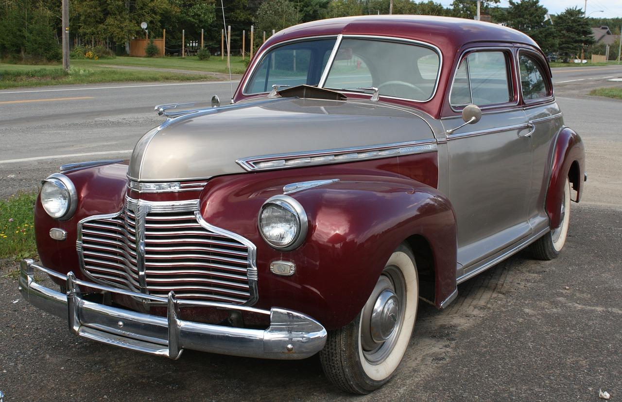 新买的菜板怎么保养