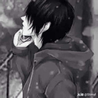 Zhihu profile picture for @pretends
