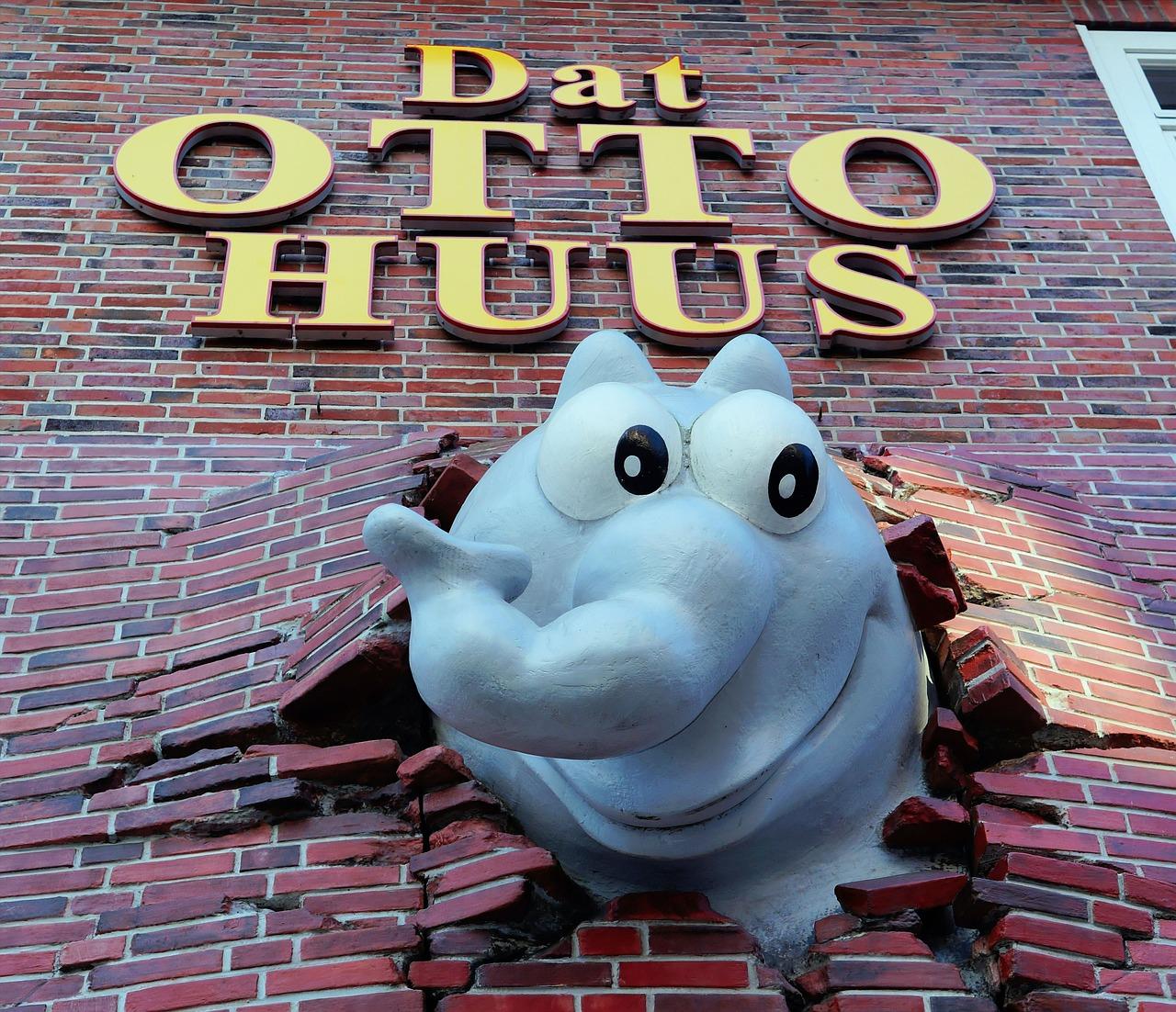 怎么做芭比娃娃的桌椅