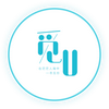 user-profile-image