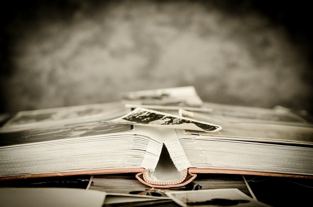 5张照片怎么挂好看