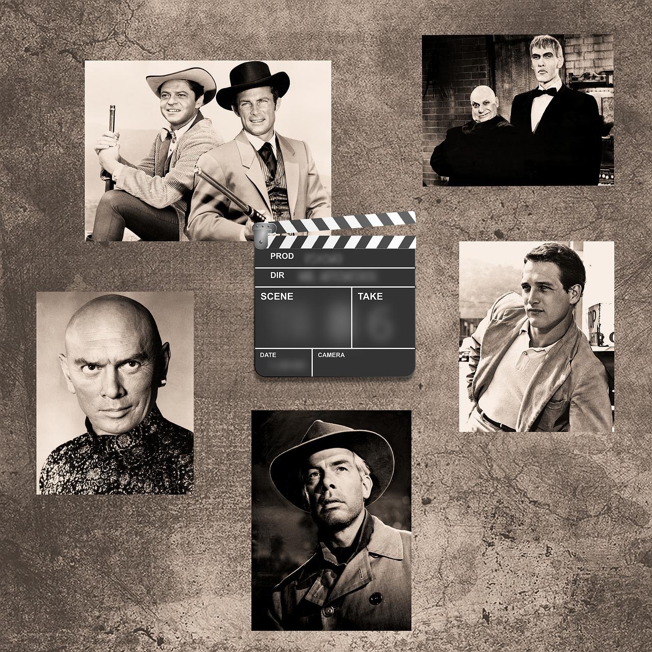 年度热传名人名言盘点