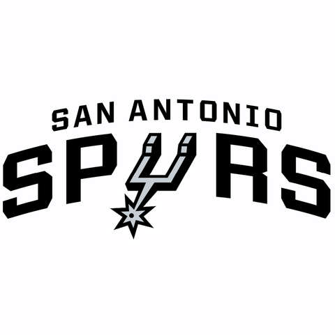 nba历史上有比马刺更稳定的球队吗?