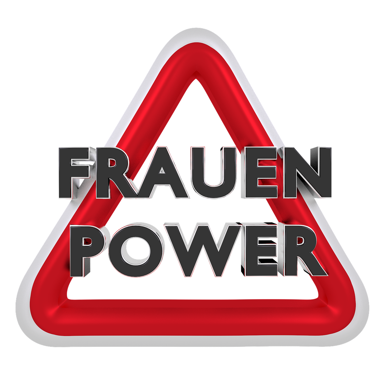 雄心壮志,勇往直前