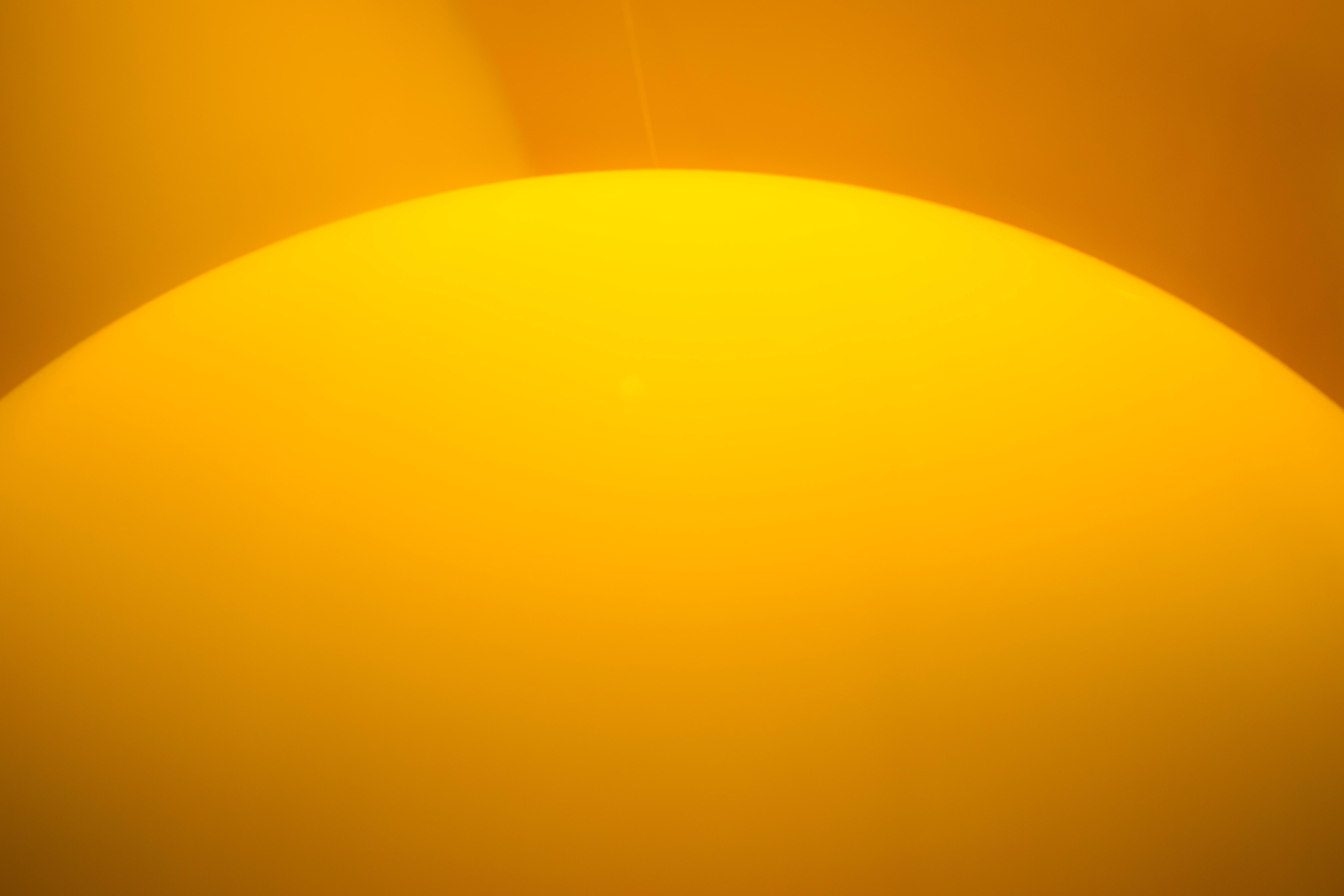 对,你没看错,今天就要搞“黄色……” Yellow - 知乎