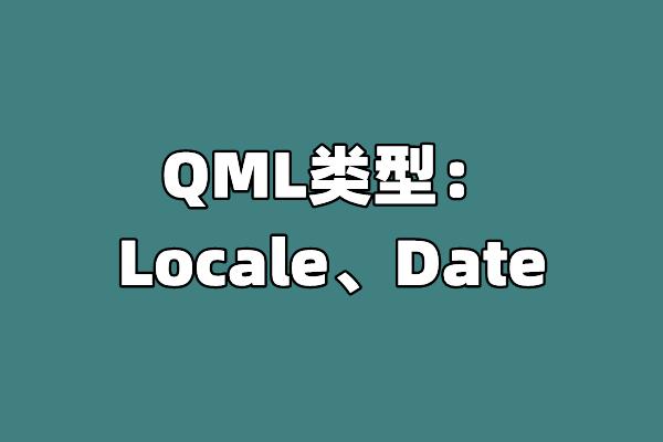 qml-locale-date