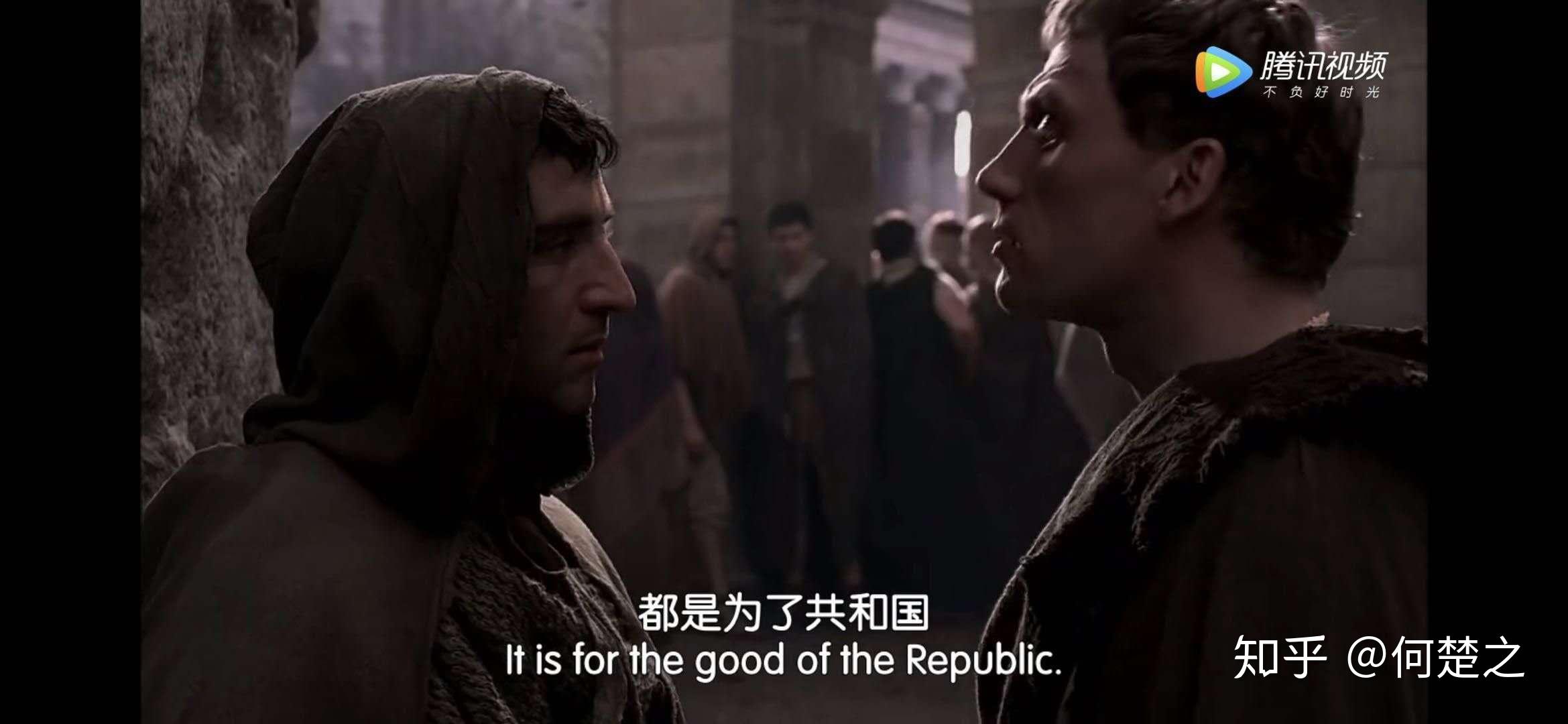 什么是雅各宾主义？ - 知乎