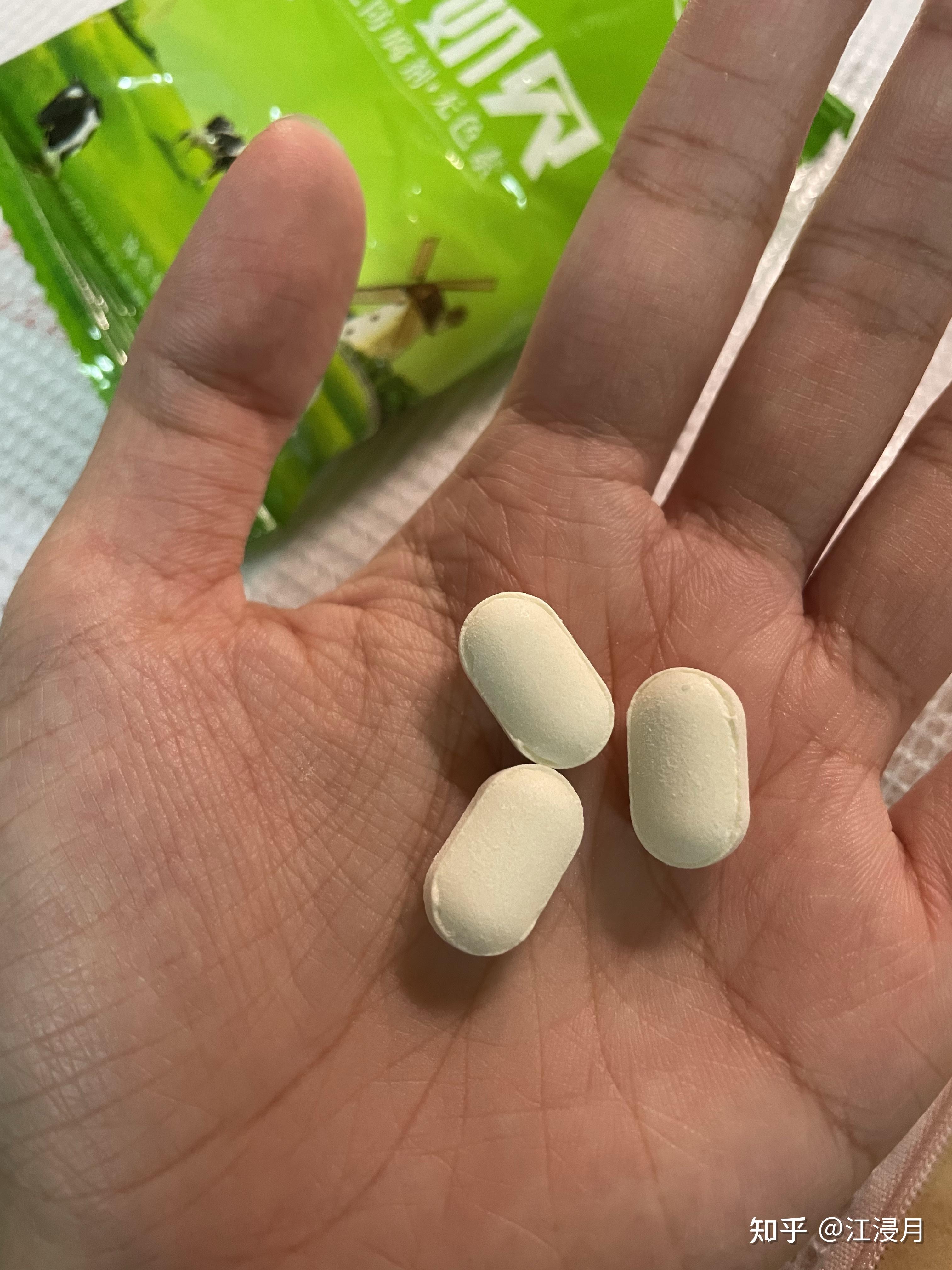 小时候吃的一休哥奶片现在哪里还有