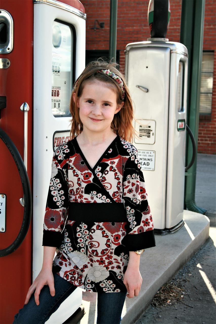 3. 气罐安全须知