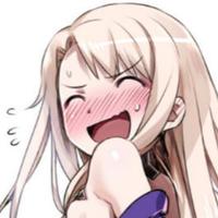 Zhihu profile picture for @defuse