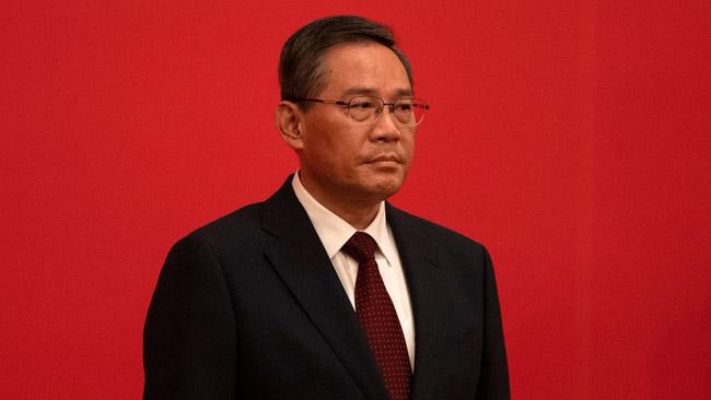 中国财经媒体报道汇总:私募投资基金行业首部行政法规落地 - 知乎