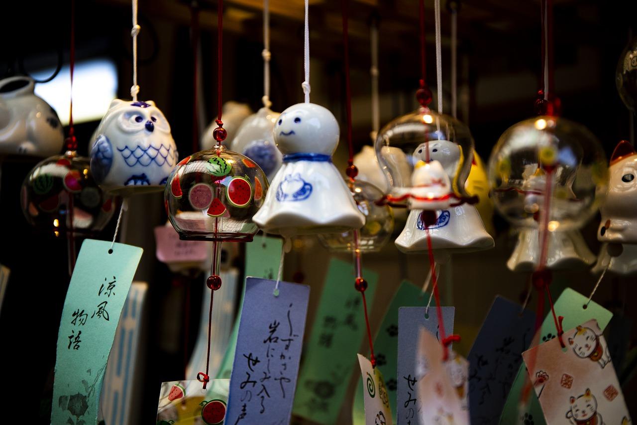 日本东京房价多少