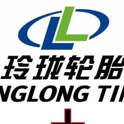 玲珑轮胎 - 知乎