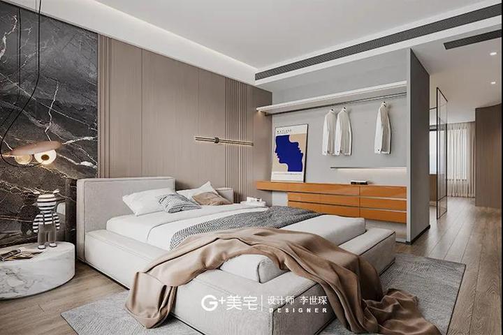 哪些事是装修后才知道的,助你避开装修里的坑【一】 - 知乎