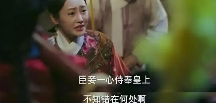 比惨!看看成立至今最惨的基金(们) - 知乎