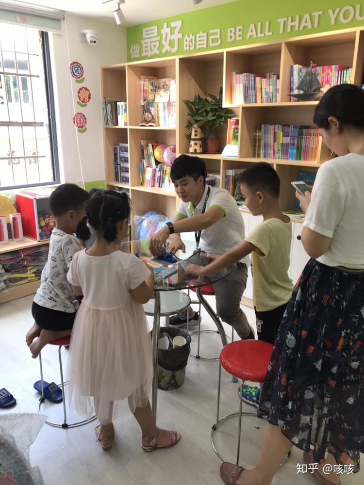 想开一家正规的午托班，需要什么流程和手续？ - 知乎