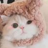 墨语猪猪侠