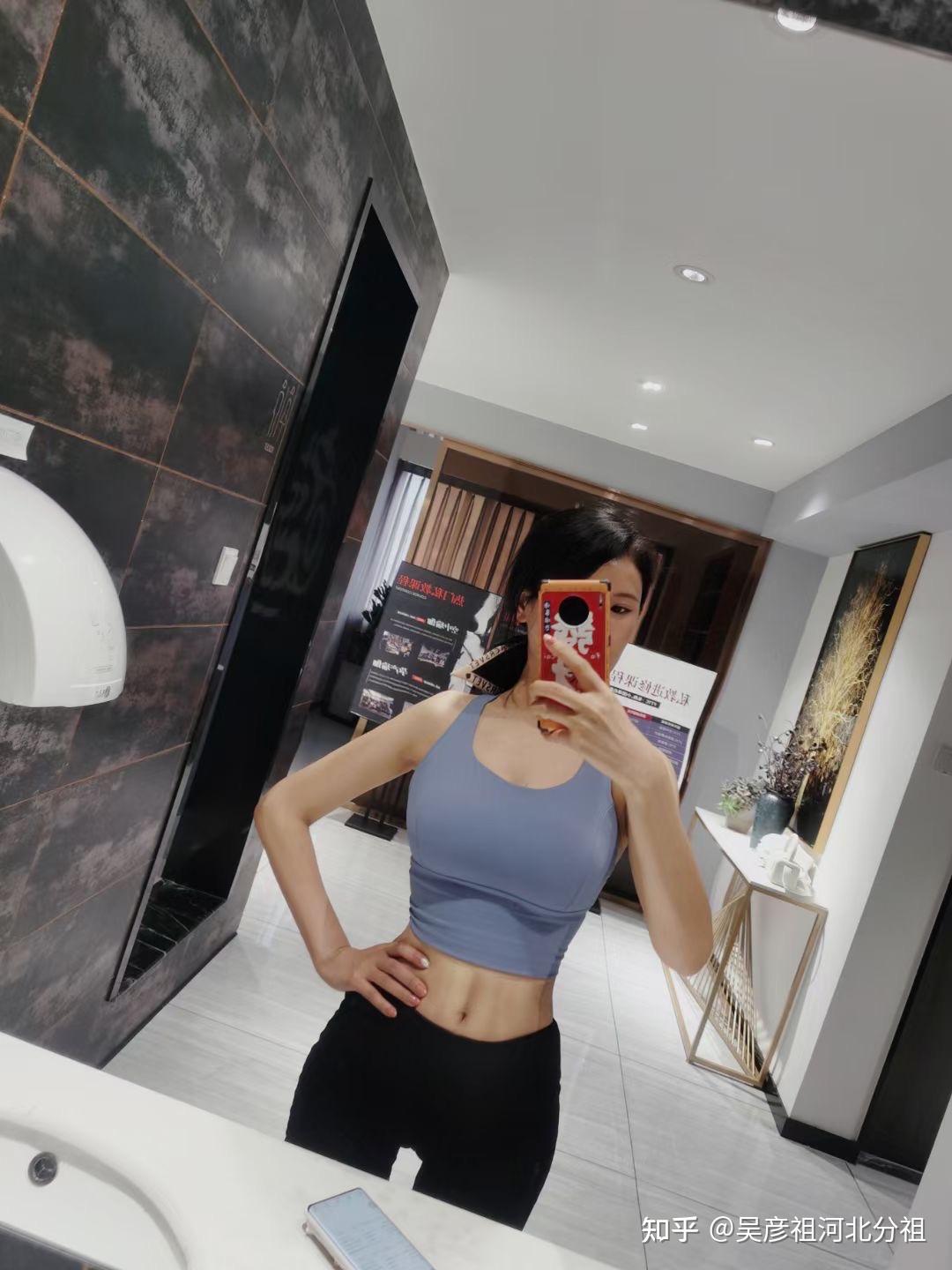 拥有一个d罩杯女朋友是一种什么样的体验? - 知乎