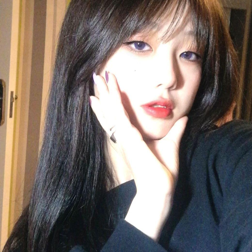 你们有辣妹头像吗急用