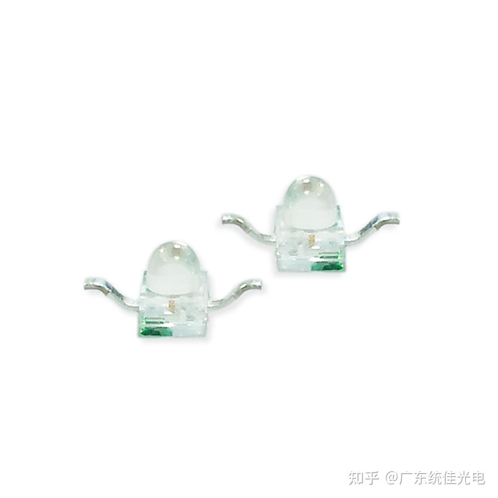 led灯珠怎么焊接在铝基板上？ - 知乎