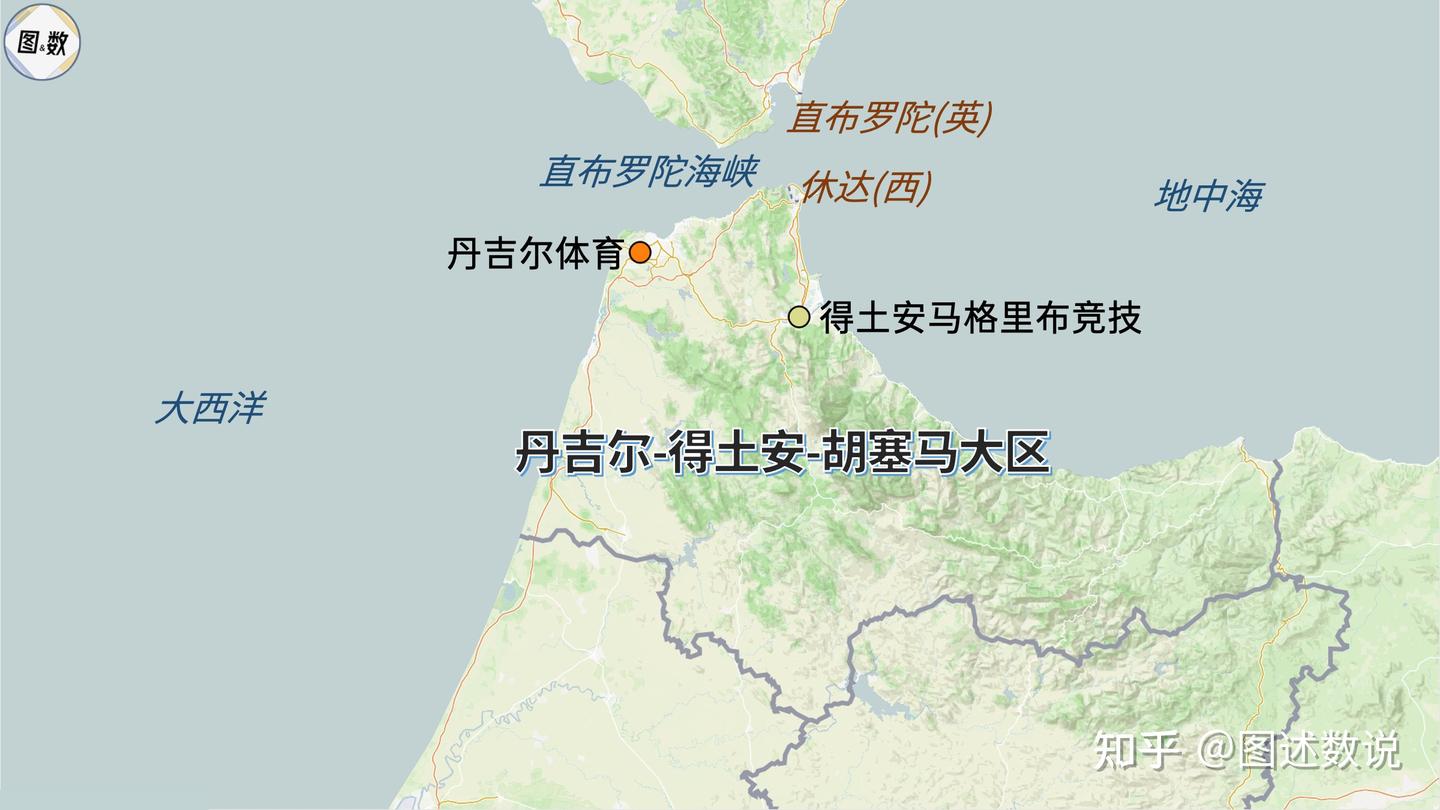 摩洛哥足球地理：“徐志摩”的诗歌如何传唱？ - 知乎