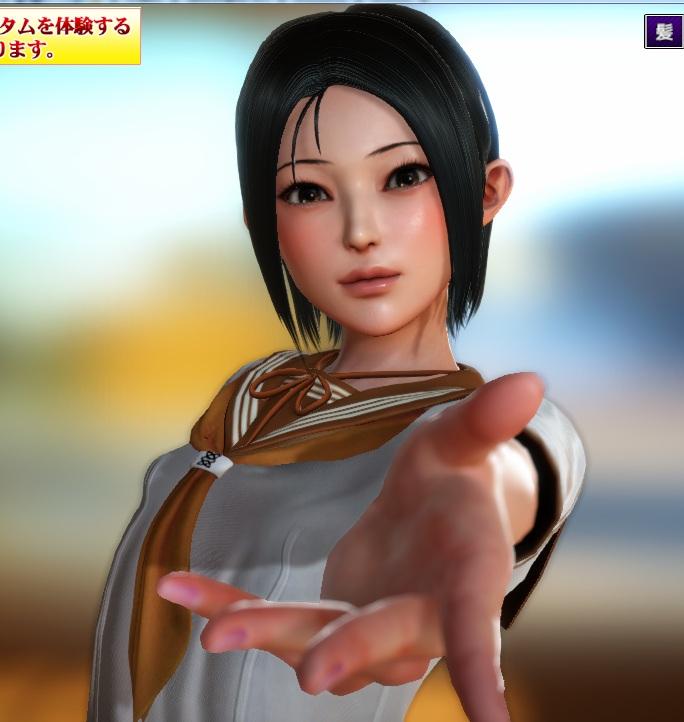 如何评价 i社 8 月 4 号的新作《playhome》先行版? - 知乎