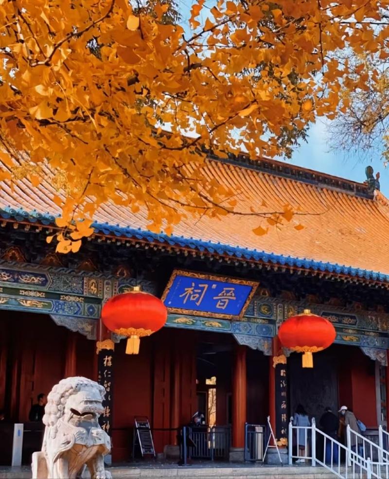想带家人去山西玩3-7天，有没有性价比高的路线、避坑不踩雷！推荐一下，预算有限哈，求一份省心又省钱的攻略，谢谢！