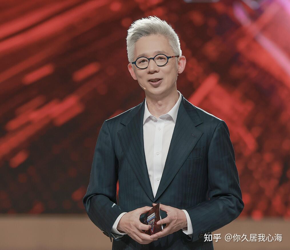 如何评价《最强大脑13》国际赛石明鑫的表现? - 知乎