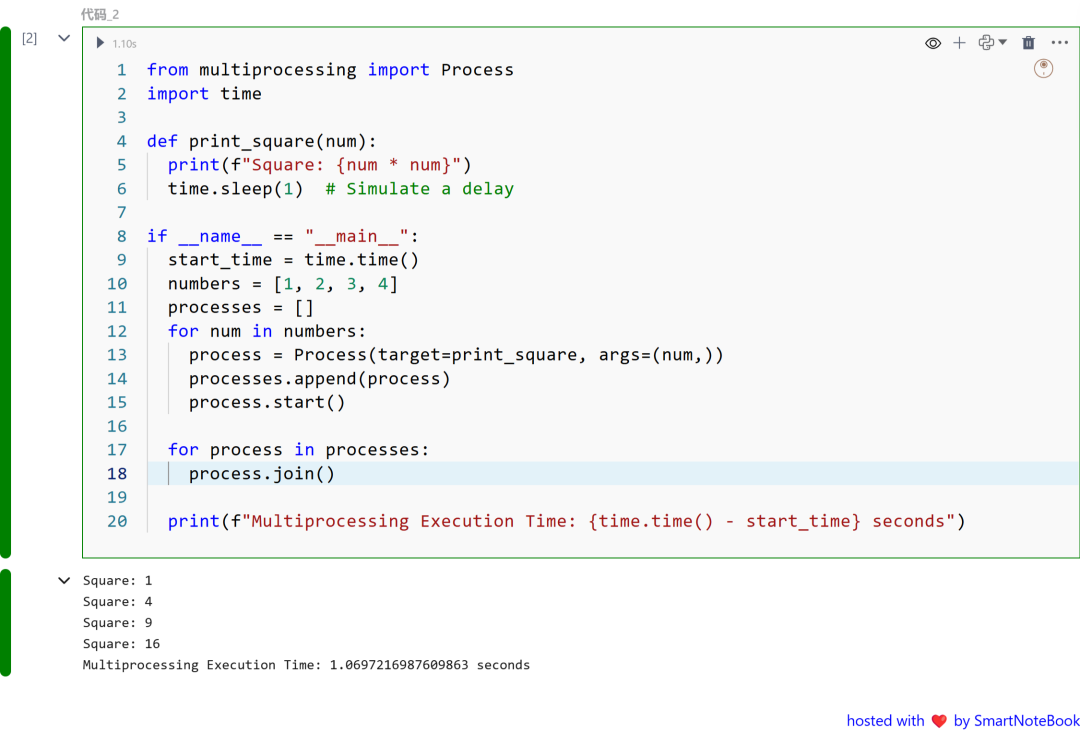 精通Python多进程(Multiprocessing)提升性能：8 个进阶层次解析 - 知乎
