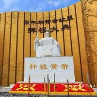 古代游侠是一个什么样的群体,不事生产的他们靠什么生存 - 知乎
