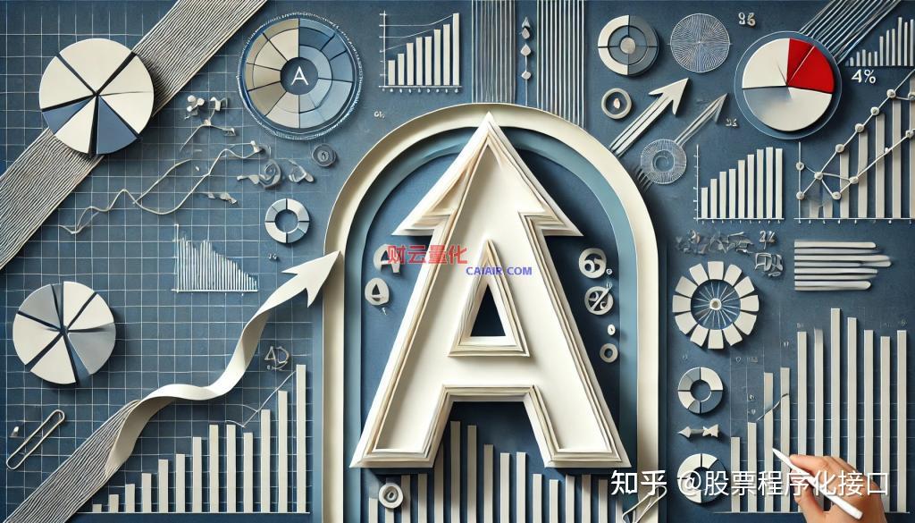 如何利用华泰证券量化API接口进行交易？ - 知乎
