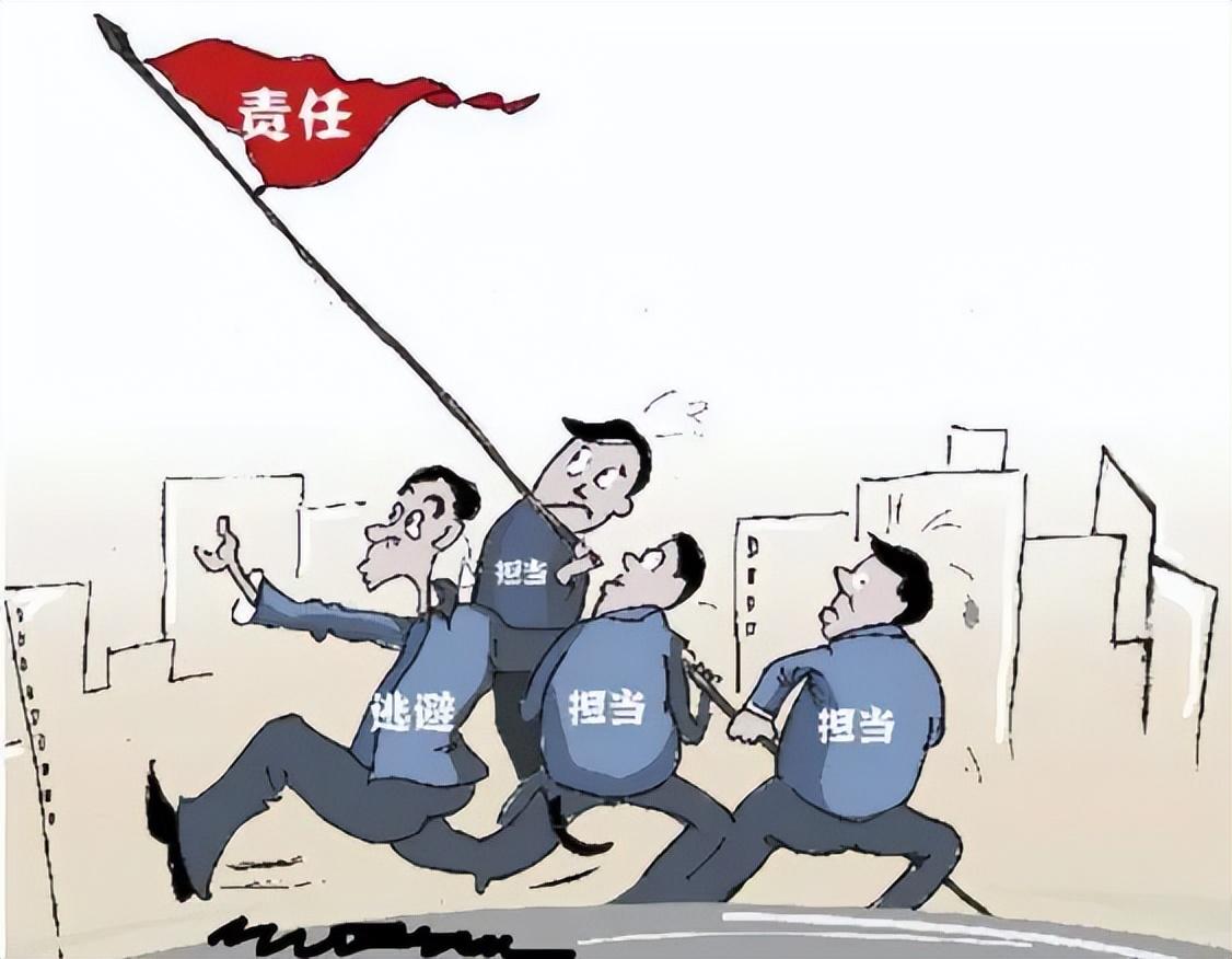 30多了,还心智不成熟,像个孩子一样,怎么成为一个成熟,有担当的男人?